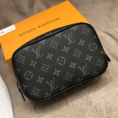 LV Cosmetic Bags